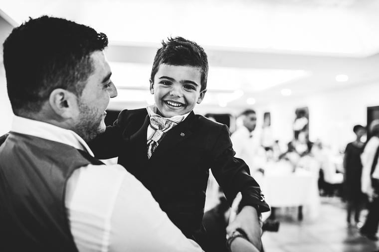 244__Maura♥Beniamino_Silvia Taddei Sardinia Destination Wedding 121b.jpg